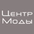 Аватар канала «ЦЕНТР МОДЫ.АБАКАН»