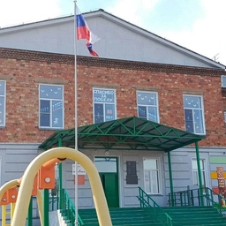 Аватар канала «Канал МБОУ "Новороссийская СШ"»