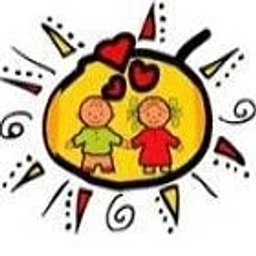 Аватар канала «Официальный канал МБУ ДО "Бейский Центр Детского Творчества"»