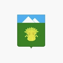 Аватар канала «Администрация Орджоникидзевского района»