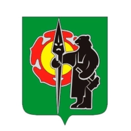 Аватар канала «Администрация города Абазы»