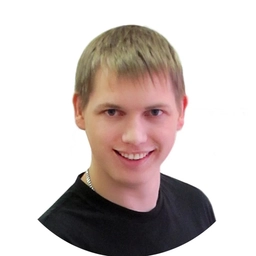 Аватар канала «Мастерская Александра»