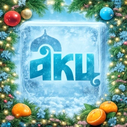 Аватар канала «Абазинский Культурный центр»