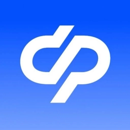 Аватар канала «ФБУ Центр реабилитации СФР "Туманный"»