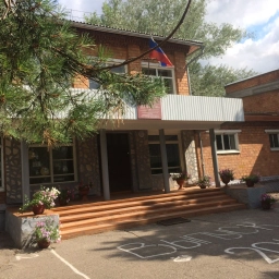 Аватар канала «МБОУ "Опытненская СОШ"»