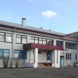 Аватар канала «МБОУ "Калининская СОШ"»