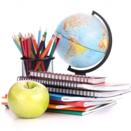 Аватар канала «МБОУ "Райковская СОШ им. Н.И. Носова"»