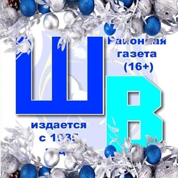 Аватар канала «Ширинский вестник»