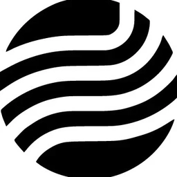 Аватар канала «МБОУ Ширинская СШ №4 имени Героя Советского Союза А.Е. Толмачева»