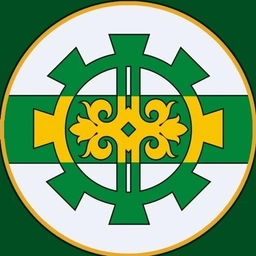 Аватар канала «МУ «Департамент образования г. Аргун»»