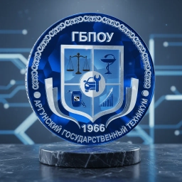 Аватар канала «АГТ Инфо»