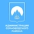 Аватар канала «Администрация Серноводского района»