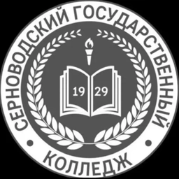 Аватар канала «ГБПОУ «Серноводский государственный колледж»»