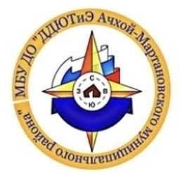 Аватар канала «Юные туристы Ачхоя»