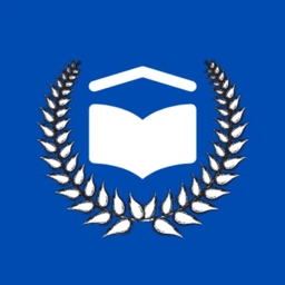 Аватар канала «МБОУ "СОШ им. М.М. Мержуева с. Бамут"»