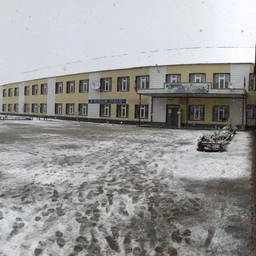 Аватар канала «Канал СОШ №2 с. Катар-Юрт (Наш школьный канал)»