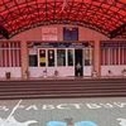 Аватар канала «МБОУ "СОШ п. Долинский"»