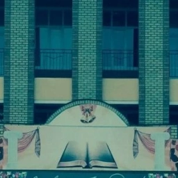 Аватар канала «МБОУ "СОШ№2 с.Правобережное"»