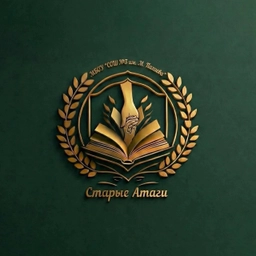 Аватар канала «МБОУ "СОШ №3 им. М.Пахаева с. Старые Атаги"»