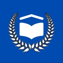 Аватар канала «МБОУ "ООШ с.Радужное"»