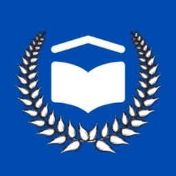 Аватар канала «МБОУ "СОШ с. Октябрьское Грозненского муниципального района"»