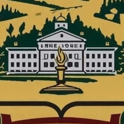 Аватар канала «МБОУ "СОШ №2 с. Чечен-Аул"»