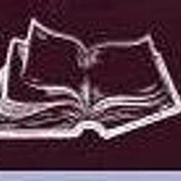 Аватар канала «МБОУ «НОШ с. Беркат-Юрт»»