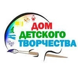 Аватар канала «МБУ ДО "Дом детского творчества" Гудермесского муниципального района»
