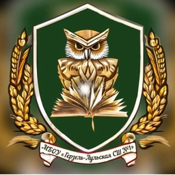 Аватар канала «МБОУ "Герзель-Аульская СШ №1"»