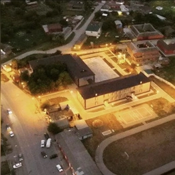 Аватар канала «МБОУ "ЭНГЕЛЬ-ЮРТОВСКАЯ СШ №2"»