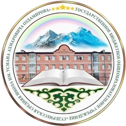 Аватар канала «ГБОУ "Гудермесская СШ им. У.А. Оздамирова"»