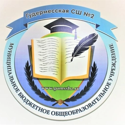 Аватар канала «Офицальный канал МБОУ"Гудермесская СШ №2"»