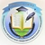 Аватар канала «Офицальный канал МБОУ"Гудермесская СШ №2"»