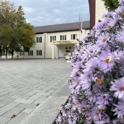 Аватар канала «Официальный канал МБОУ «СШ №5 г.Ойсхара им. К.Л.Тепсуева»»