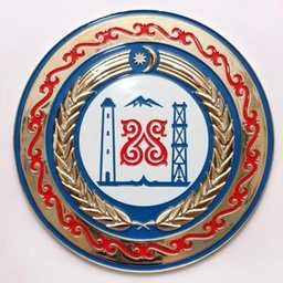 Аватар канала «МБОУ "Бильтой-Юртовская СШ"»