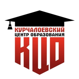 Аватар канала «ГБОУ «Курчалоевский ЦО»»