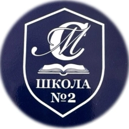 Аватар канала «Канал МБОУ "Майртупская СШ №2 имени А.А. Кадырова"»