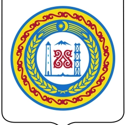 Аватар канала «Администрация Гелдаганского сельского поселения»