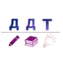 Аватар канала «Официальный канал МБУ ДО «Надтеречный ДДТ»»