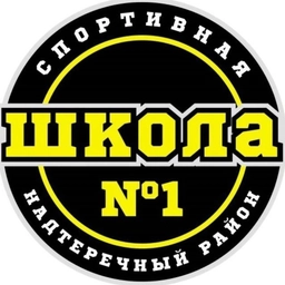 Аватар канала «ГБУ ДО "СШ №1 Надтеречного района"»