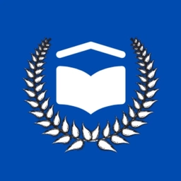 Аватар канала «МБОУ «СОШ №1 с.п.Гвардейское»»