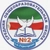 Аватар канала «МБОУ "СОШ №2 с.п. Горагорское"»