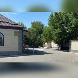 Аватар канала «МБОУ «СОШ №2 с.п. Надтеречное»»