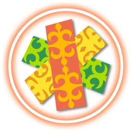 Аватар канала «ОТДЕЛ КУЛЬТУРЫ НАУРСКОГО РАЙОНА»