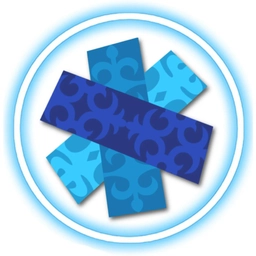 Аватар канала «НАУРСКАЯ ЦЕНТРАЛИЗОВАННАЯ КЛУБНАЯ СИСТЕМА»