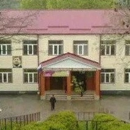 Аватар канала «МБОУ "СОШ им. Ильясова И. И. с. Галайты"(Канал организации)»