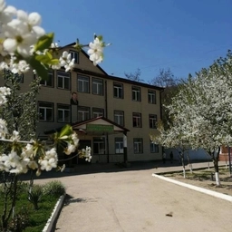 Аватар канала «МБОУ "СОШ им. Р. Байхаджиева с.Балансу"»