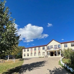 Аватар канала «МБОУ "СОШ с. Булгат-Ирзу им. Х.А. Арзамиева"»