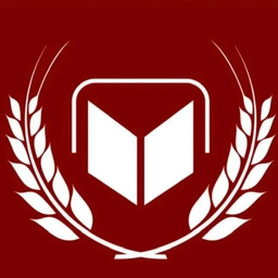 Аватар канала «МУ «Отдел образования Урус-Мартановского муниципального района»»