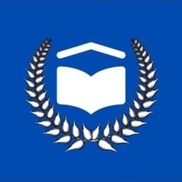 Аватар канала «МБОУ "СОШ №1 с. Алхазурово имени А. Сулейманова"»